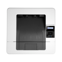 HP LaserJet Pro M404DW Printer ( Duplex / WIFI )